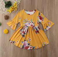 uploads/erp/collection/images/Children Clothing/Zhanxiang/XU0256686/img_b/img_b_XU0256686_2_5qT4K15giQrpI0eh_xj5H0oxaRfm1pXX